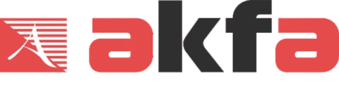 AKFA