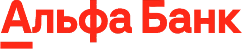 Alfa-Bank