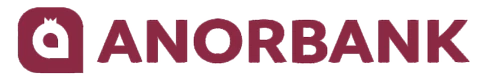 ANORBANK