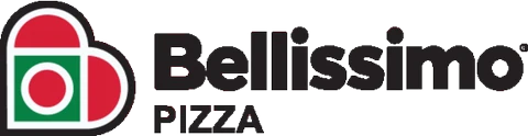 Bellissimo Pizza
