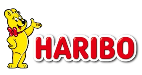 Haribo