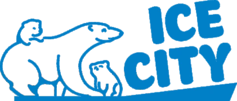Ice City