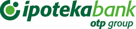 Ipoteka Bank — OTP Group