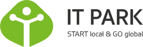 IT Park