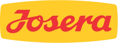 Josera