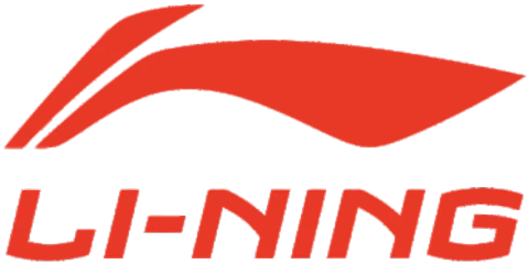 Li-Ning