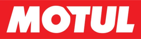 Motul