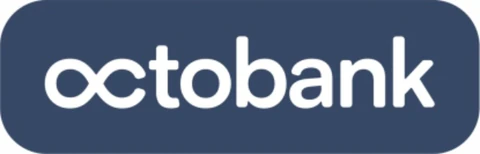 Octobank