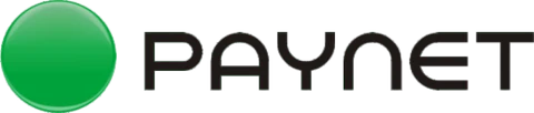 PAYNET