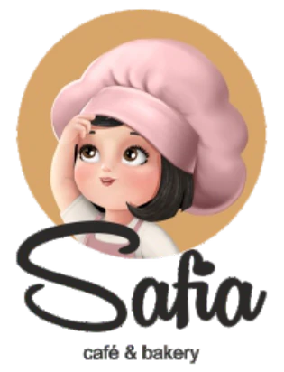 Sofia café & bakery