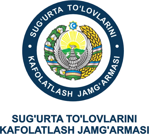 Sug'urta to'lovlarini kafolatlash jamg'armasi