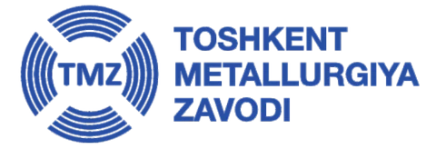 Toshkent Metallurgiya Zavodi