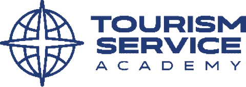 Tourism Service Academy