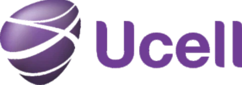 Ucell