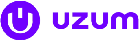 Uzum