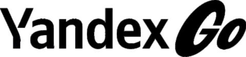 Yandex Go
